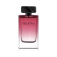 thumbnail image 1 of Perfume New Brand Black Rose Eau de Parfum 100 ml, 1 of 2