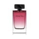 thumbnail image 1 of Perfume New Brand Black Rose Eau de Parfum 100 ml, 1 of 2
