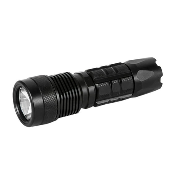 Dive Rite BX2 Handheld Light