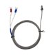 thumbnail image 2 of Matsuzay Controlador de temperatura, relé de aleación, termostato Digital, equipo electrónico, sonda de repuesto, herramienta de medición Electrónica miscelánea, 2 of 6