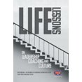 thumbnail image 2 of Life Lessons on Leadership, Coaching and Culture, 2 of 3