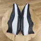 thumbnail image 5 of New Balance Fresh Foam Vongo V5 Running Shoes Men's Size 9 Black MVNGOBS5, 5 of 5