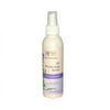 Aura Cacia Air Freshening Spritz - Relaxing Lavender 6 fl oz Liquid