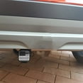 thumbnail image 4 of WHAMVOX Car Hitch Cover Car Hitch Protector Trailer Tow Protector Cap Car Accessory, 4 of 8