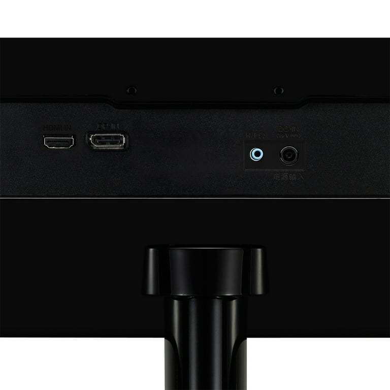 LG ULTRAWIDE SERIES 34 inch Full HD LED Backlit IPS Panel Gaming Monitor (UltraWide  34 Inch 21:9 WFHD (2560 x 1080) IPS Display - HDR 10, Radeon FreeSync, sRGB  99%, Slim Bezel