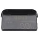 thumbnail image 3 of Pantalla HUD universal multifunción con proyección OBD2 + GPS y función de alarma, 3 of 14