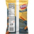thumbnail image 4 of Fritos Twists Honey BBQ Flavored Corn Chips Bag, 9.25 Ounce, 4 of 5