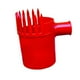 thumbnail image 5 of Recolector de azufaifo, dispositivo de recolección, equipo de jardinería eficiente, recolector de frutas, herramienta para recolección de azufaifo,, 5 of 8