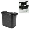 thumbnail image 1 of Molde para hacer hielo, máquina para hacer hielo con 2 orificios, máquina para hacer bolas de hielo para whisky, molde para hielo transparente, solución innovadora, 1 of 12