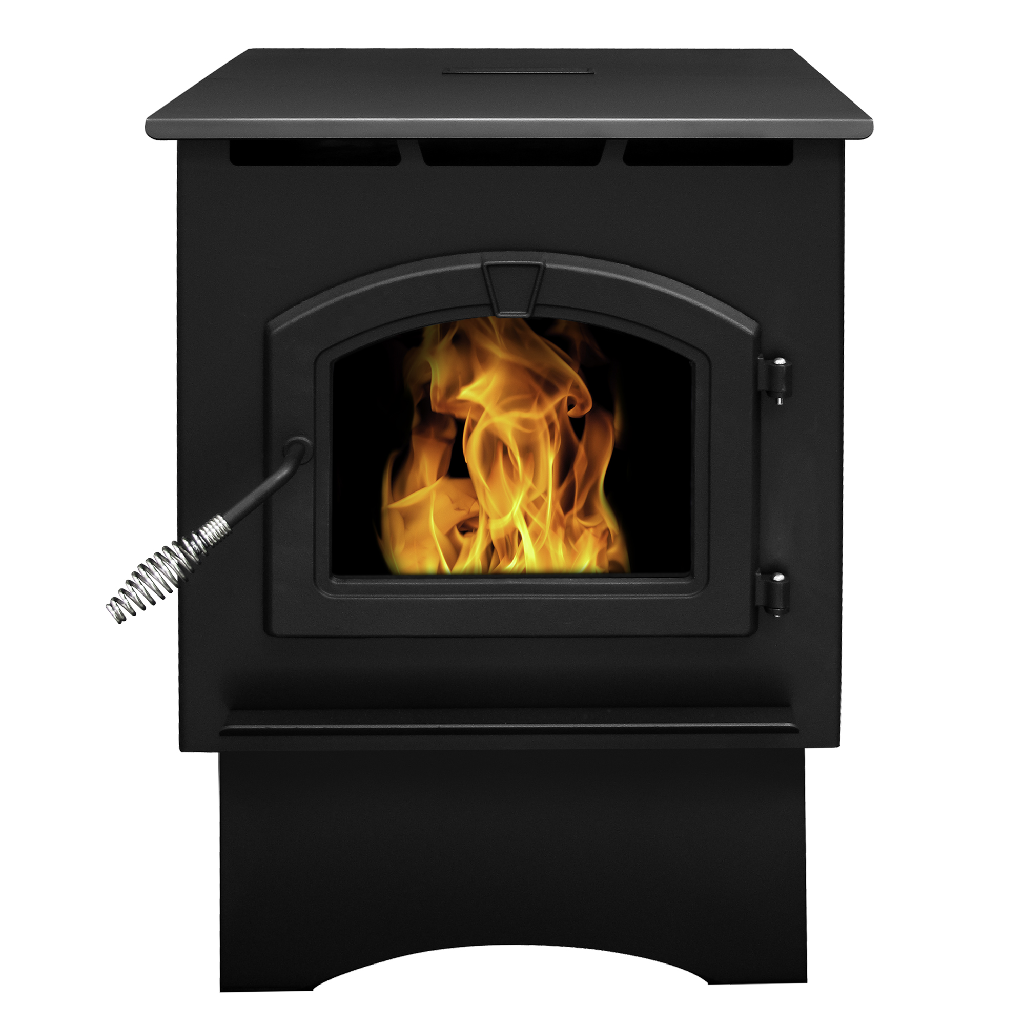 Electric Stoves Com