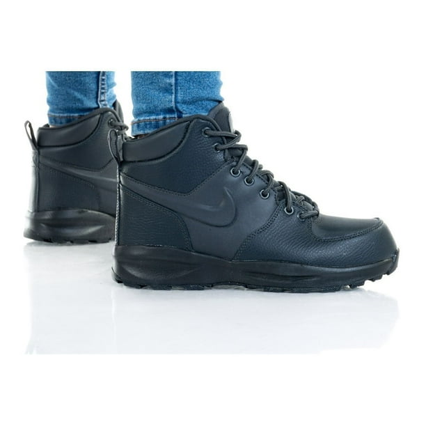 Nike 207 top