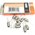 thumbnail image 1 of K&S Technologies Replacement Bulbs for Mini-Stalk Marker Lights, Clear - 10/Pkg., 1 of 1