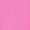 Hot Pink, variant on Birdie Bound Women's Performance Golf Skort, Sizes XS-XXL