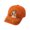 ZA Orange, variant on 250th Anniversary USA Hat Eagle 250 Year American Anniversary Baseball Cap Adjustable Patriotic Hats Black