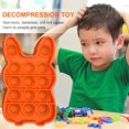 thumbnail image 2 of Bubble Squeeze Autismo Juguete Niños Adultos Matemáticas Mental Aritmética Juguete Educativo Tmvgtek juguetes de los niños, 2 of 8