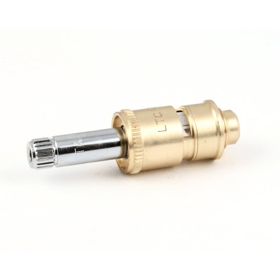 T&S Brass 011312-25 Ceramic Cartridge with Check Valve
