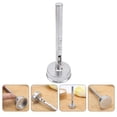 thumbnail image 3 of Máquina para hacer cucharas para albóndigas, molde de prensa para bolas de carne de aluminio para el hogar, utensilio de cocina, 3 of 6