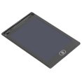 thumbnail image 3 of Lcd Writing Tablet Drawing Tablet Lcd Drawing Tablet Writing Tablet Writing Drawing Pads 6.5inch LCD Writing Tablet Early Education Doodle Board Drawing Tablet For 3+ Years ANGGREK Universal, 3 of 8