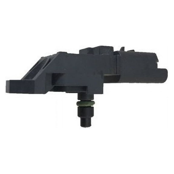 MAP Sensor - Compatible with 2010 - 2020 Land Rover Range Rover 2011 2012 2013 2014 2015 2016 2017 2018 2019
