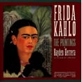 thumbnail image 2 of Frida Kahlo: The Paintings, 2 of 2
