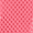 Chateau Rose, variant on Eastsport Unisex 16" Pro Cargo Mesh Backpack, Army Camo