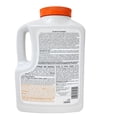 thumbnail image 2 of Shock para Spa SpaGuard 2,7 kg Paquete Individual, 2 of 2