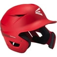 thumbnail image 2 of Easton Pro Max Batter's Helmet | Red | M/L, 2 of 6