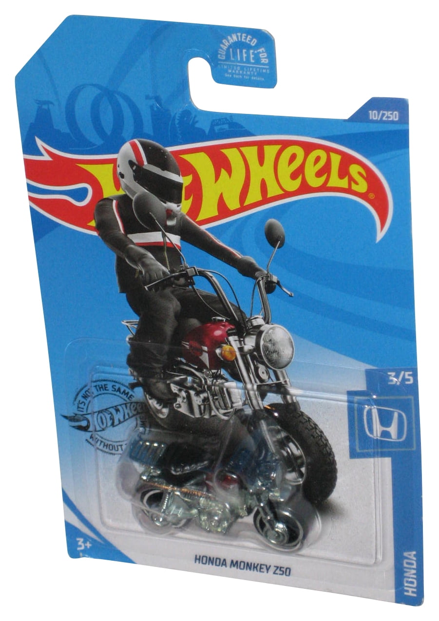Hot Wheels ミニバイクセット 2台 81EIYETk-XL._UF894,1000_QL80_.jpg