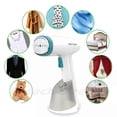 thumbnail image 5 of Van Sicklen Steamer,Van Sicklen Garment Steamer, Van Sicklen Garment Steamer Kit, 5 of 5