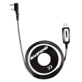 thumbnail image 1 of Reemplazo de cable de programación USB para Baofeng UV-5R Driver CD Software UV-82 BF-888S Accesorios Noticed TX0941-00, 1 of 2