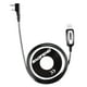 thumbnail image 1 of Reemplazo de cable de programación USB para Baofeng UV-5R Driver CD Software UV-82 BF-888S Accesorios seitruly TX0941-00, 1 of 2