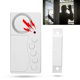 thumbnail image 5 of Alarma antirrobo, puerta de ventana para el hogar, alarma antirrobo magnética, alarma magnética para puerta, probada y confiable, 5 of 8