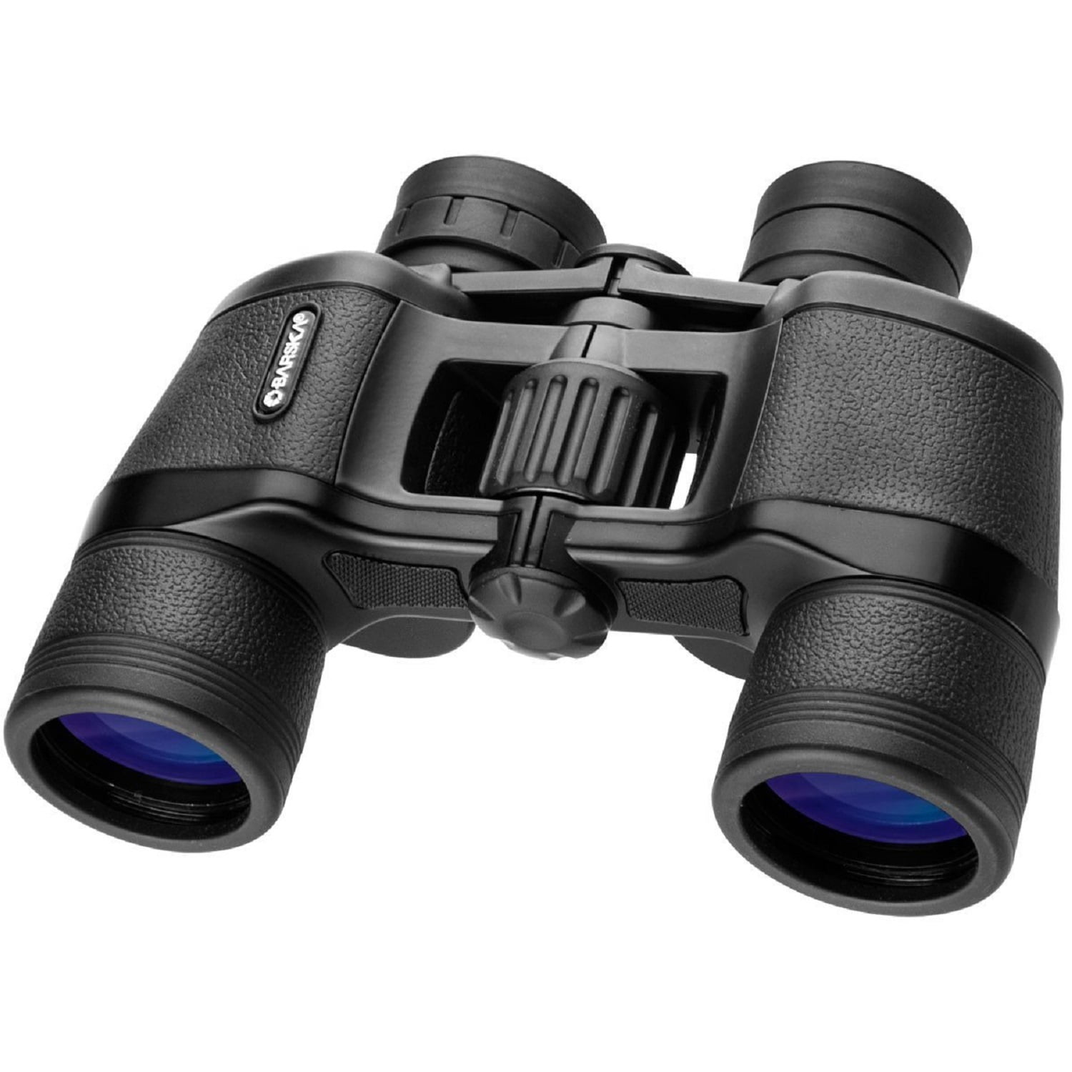 binoculars walmart