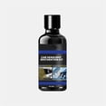 thumbnail image 4 of Ihhxbz Home New Popular Car Headlight Restoration Kit 30ml, 4 of 8