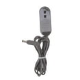 thumbnail image 1 of Replacement Chargerfor,Vacuum Cleaner Charger Vacuum Chargerfor Chargerfor Quality You Can Trust, 1 of 14