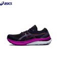 thumbnail image 3 of Zapatillas de running Asics GEL Kayano 29 Original para mujer, amortiguación, estabilidad, Aics GE L29 Kayano29, zapatillas deportivas transpirables para correr, 3 of 5