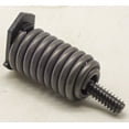 thumbnail image 3 of GENUINE HUSQVARNA ANTI-VIBE SPRING FITS 565 572XP 577062702, 3 of 5