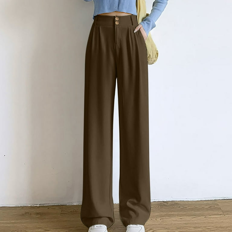 【送料無料】H BEAUTY&YOUTH WOOL FATIGUE PANTS WIDE PANTS – THE SHOP YOHJI YAMAMOTO