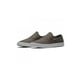 thumbnail image 2 of Tenis Nike Portmore Slip on Hombre Deportivos gris 28.5 AH3364 200, 2 of 4