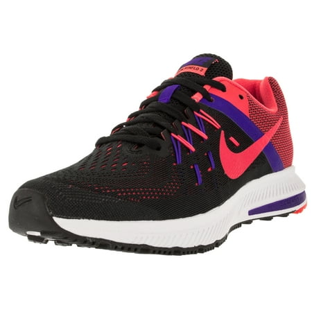 walmart womens running shoes nike s zoom winflo 2 running shoe walmart walmart womens running shoes nike s zoom winflo 2 running shoe walmart