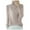 C-Khaki43, variant on DHFJKG Womens Turtleneck Knit Sweater Classic Fit Solid Color Pullover Sweater For Autumn Winter Long Sleeve Mockneck Lightweight Leisure Tops