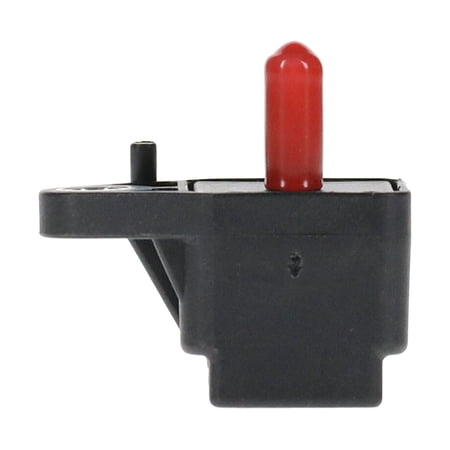 OEG Parts New MAP sensor For Mercedes-Benz E320 L6 3.2L 97-97