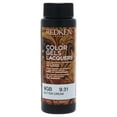 thumbnail image 2 of Color Gels Lacquers Haircolor - 9GB Butter Cream by Redken for Unisex - 2 oz Hair Color, 2 of 2