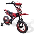thumbnail image 1 of BEAM XTREME 12" KIDS BIKE, 1 of 5
