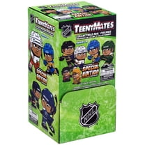 TeenyMates NHL Series 2023 Mystery Box (32 Packs)