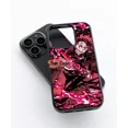 thumbnail image 4 of Funda De Tanjiro Kamado Respiracion Solar Deluxe Edition, 4 of 7