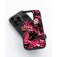 thumbnail image 4 of Funda De Tanjiro Kamado Respiracion Solar Deluxe Edition, 4 of 7