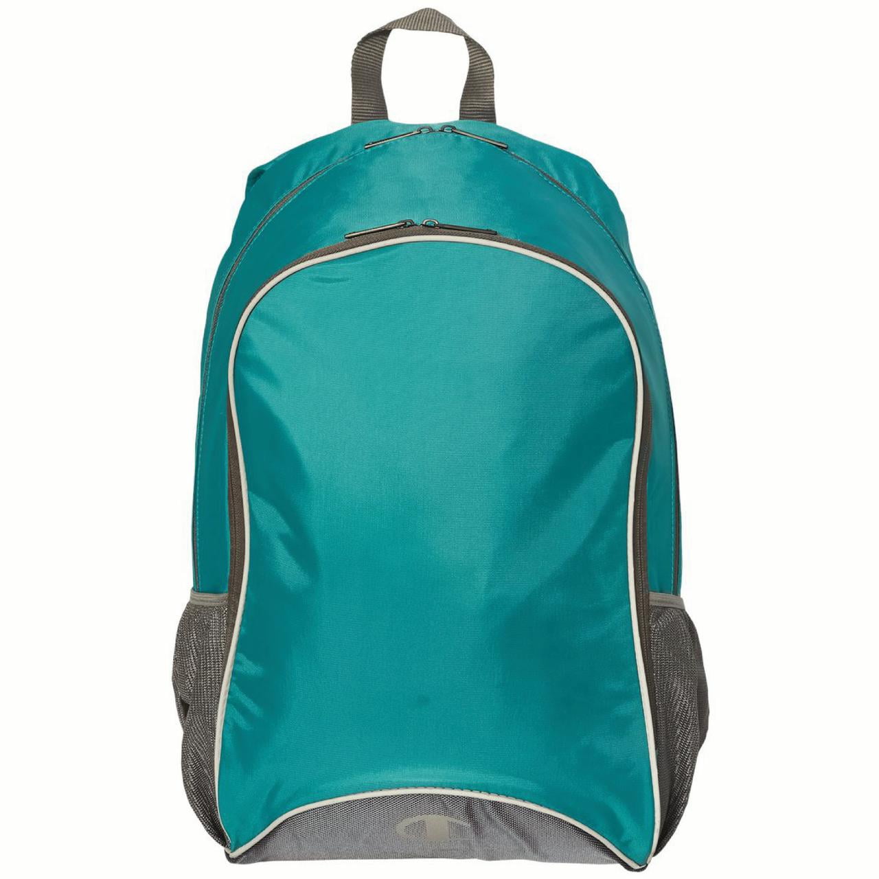 champion capital backpack