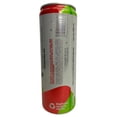 thumbnail image 3 of Bebida alcohólica preparada Fitzer hard seltzer sabor fresa kiwi 355 ml, 3 of 4