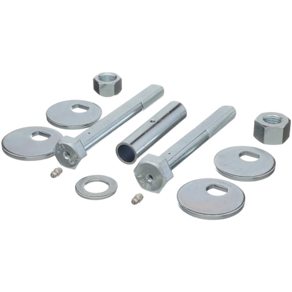 Alignment Cam Bolt Kit